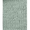 Phildar Phil Lambswool Tilleul
