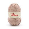 Phildar Phil Lambswool Biche