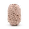 Phildar Phil Lambswool Biche