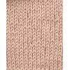 Phildar Phil Lambswool Biche
