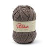 Phildar Phil Lambswool Taupe