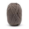 Phildar Phil Lambswool Taupe