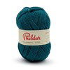 Phildar Phil Lambswool Vert Canard