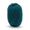 Phildar Phil Lambswool Vert Canard