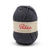 Phildar Phil Lambswool Cendre