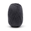 Phildar Phil Lambswool Cendre