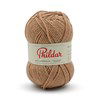 Phildar Phil Lambswool Camel