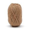 Phildar Phil Lambswool Camel