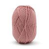 Phildar Phil Lambswool Porcelaine