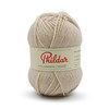 Phildar Phil Lambswool Grege