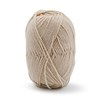 Phildar Phil Lambswool Grege