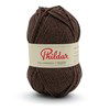 Phildar Phil Lambswool Bison