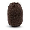Phildar Phil Lambswool Bison