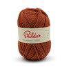 Phildar Phil Lambswool Terra Battue