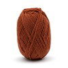 Phildar Phil Lambswool Terra Battue