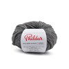 Phildar Phil Baby Alpaga Anthracite