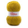 Phildar Phil looping Colza