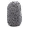 Phildar Phil looping Flanelle