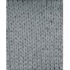 Phildar Phil looping Flanelle