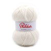Phildar Phil looping Blanc