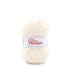 Phildar Phil Sport