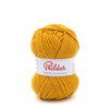 Phildar Phil Sport Ambre
