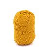 Phildar Phil Sport Ambre