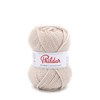 Phildar Phil Sport Grege