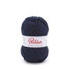 Phildar Phil Sport Marine