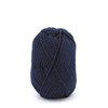 Phildar Phil Sport Marine