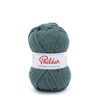 Phildar Phil Sport Paon