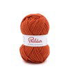 Phildar Phil Sport Potiron
