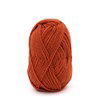 Phildar Phil Sport Potiron