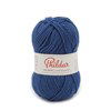 Phildar Phil Sport Navy