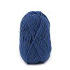 Phildar Phil Sport Navy