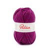 Phildar Phil Sport Grappa op=op uit collectie