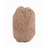 Phildar Phil Sport Praline