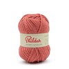 Phildar Phil Sport Rose Des Sables