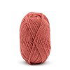 Phildar Phil Sport Rose Des Sables