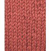 Phildar Phil Sport Rose Des Sables