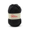 Phildar Phil Sport Noir