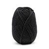 Phildar Phil Sport Noir