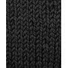 Phildar Phil Sport Noir