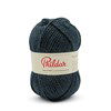 Phildar Phil Sport Vert Empire