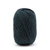 Phildar Phil Sport Vert Empire