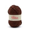 Phildar Phil Sport Chocolat