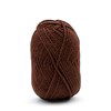 Phildar Phil Sport Chocolat