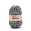 Phildar Phil Sport Gris Chine Moyen