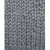 Phildar Phil Sport Gris Chine Moyen
