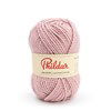 Phildar Phil Sport Porcelaine